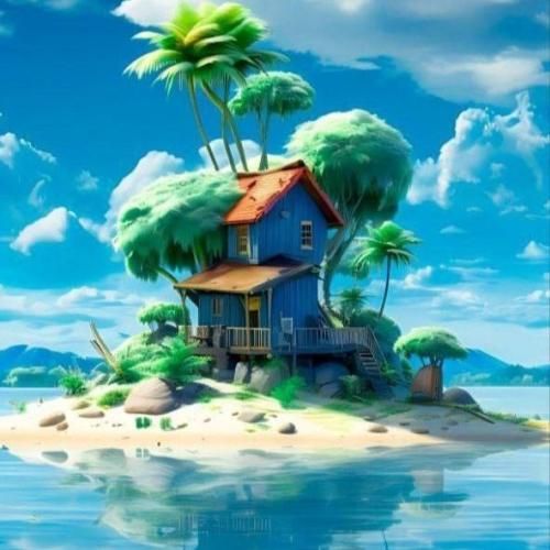 این همون پلنگه چشم قشنگس که مست شده