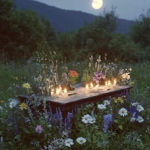  تجسمت تو لباس عروسی قشنگ بود تو دوس نداری