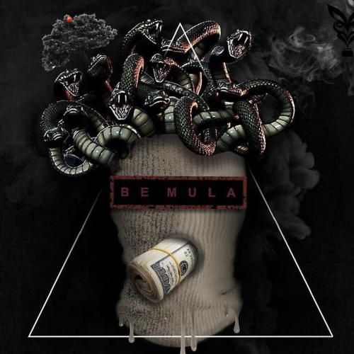 حصین و اپیکور به مولا