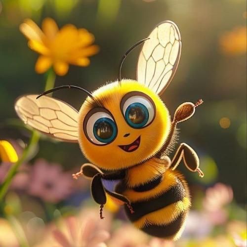 مامان صدف آی بله میایم تا هفت آی بله