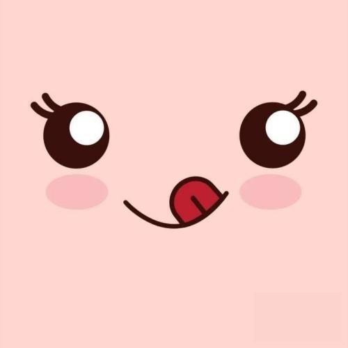 روباه صفت قصه میشه خاطره تو این محاکمه فقط