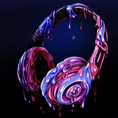 غم پره تو هواش تلخ تر از الکل رو لباش