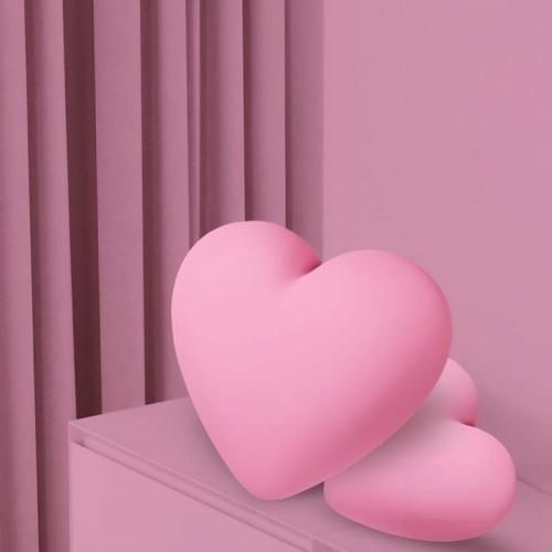 بایلا بایلا بیبی باربی ای ولا