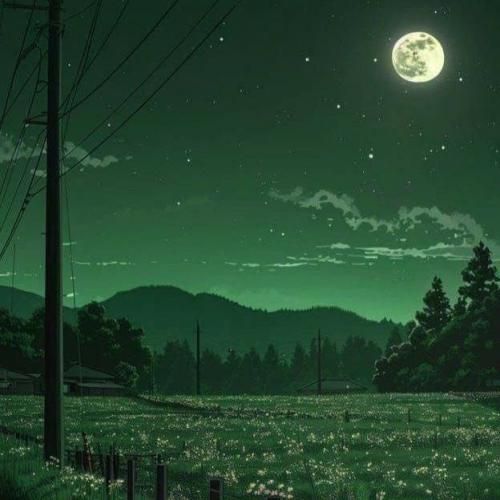  بیا چون نسیم در آغوشم کش