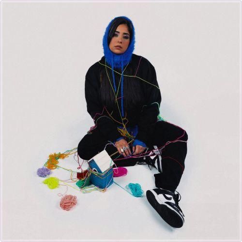 سوگند چیکارت کردم