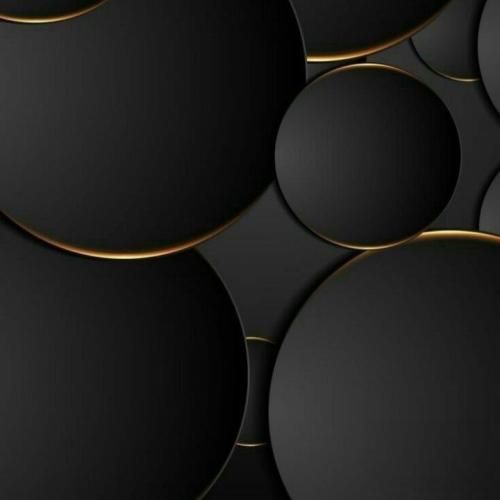 نخورم قرص فقط وقتی باشه پشت سرم دلشو بشکونم