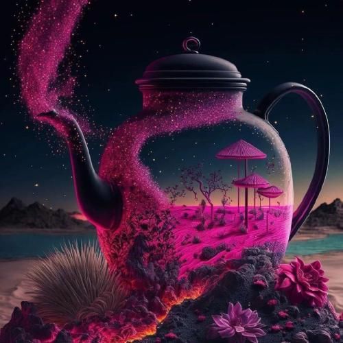  سلام هلو مرحبا حالت خوبه آتنا