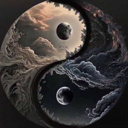 آرموند و کچی بیتز تاکسیک