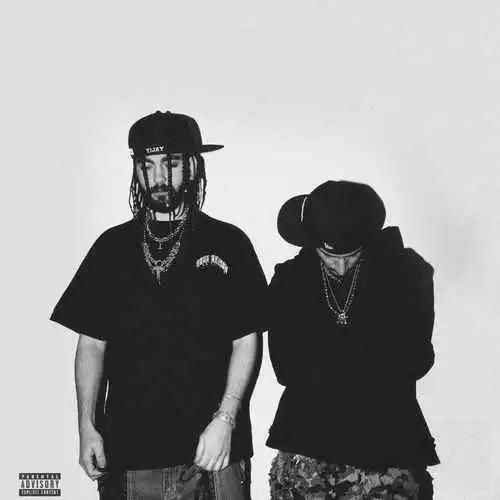 امین تیجی زامبی