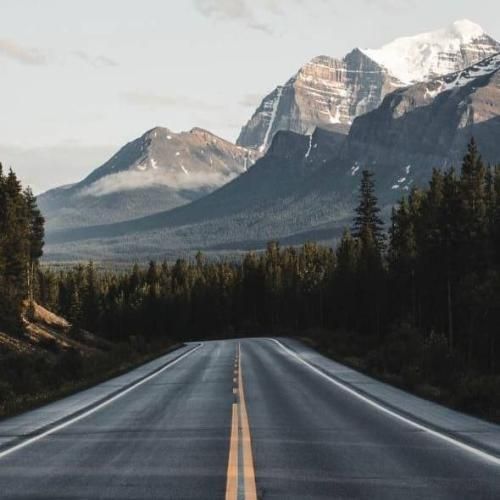  شو عشقه امشو هایدنه پلی کو