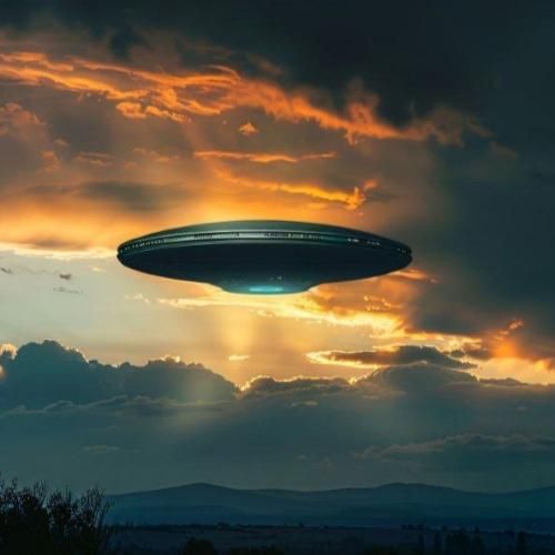 رفیق من سنگ صبور غم هام به دیدنم بیا