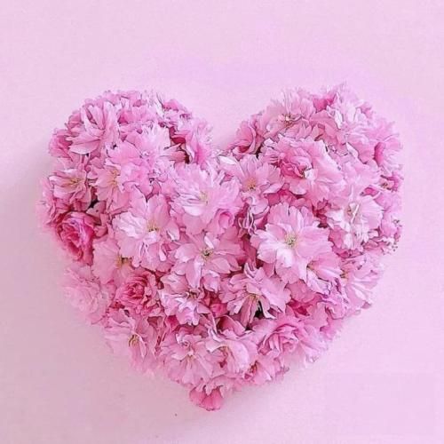  یادت نره دوست دارم خیلی دلم تنگه برات