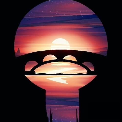 ولی من مثل شما نیستم از اولشم نبودم