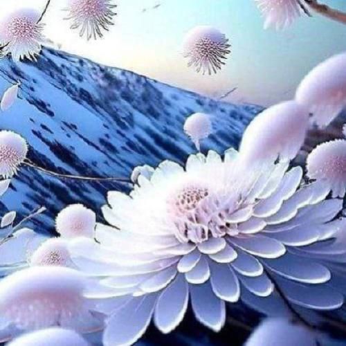  دلتنگم دلتنگم دلتنگ تو دلتنگ چشمای خوش رنگ تو