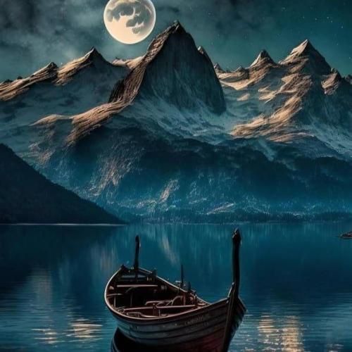  کج بیا بده قر قر قر سهلم سهیلو