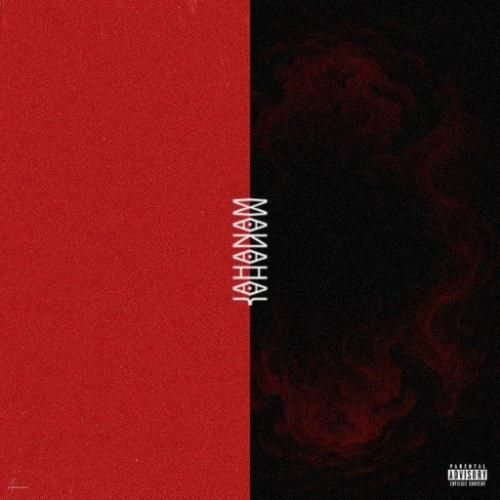 021 کید و جیدال جهنم