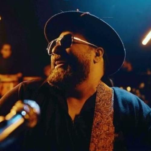 رضا صادقی یه کاری کن