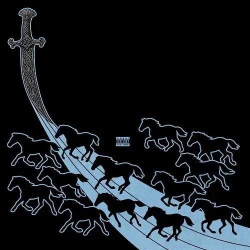 صفیر و کیکستی آب قند لازم