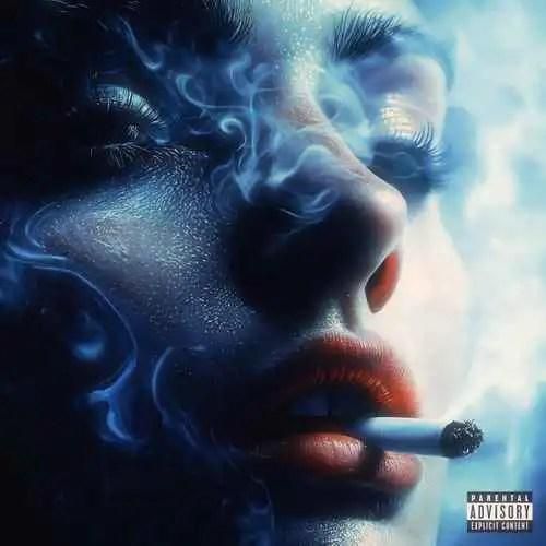 کوروش و آرتا و سامی بیگی و سارن به فاکم