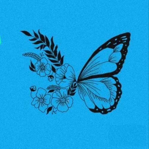 آرزوم اینه که تو هم بترکونی شنیدم مفت