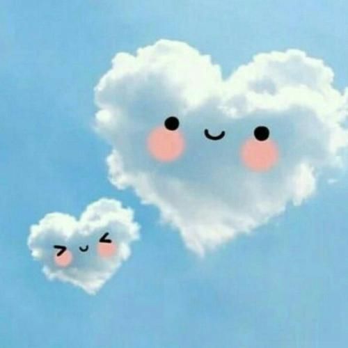 دیگه جر و بحث واسه چیه سلیقمی