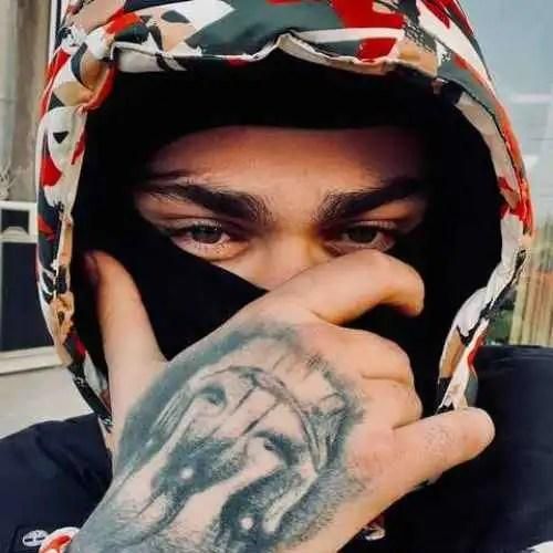 تی ام گریت دین