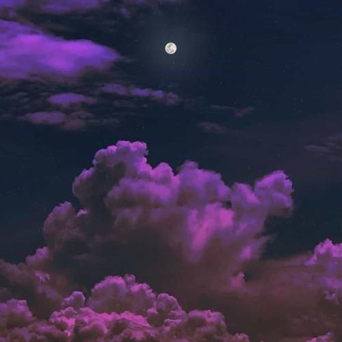  اگه کسی بهت گفت دوست دارم دروغه