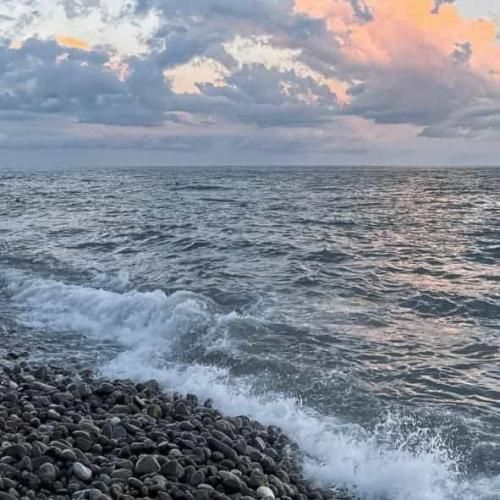 یه مخ زدم فرشته ترو تازه برشته