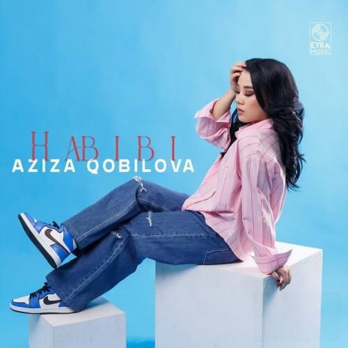 ازیزا قابیلووا حبیبی