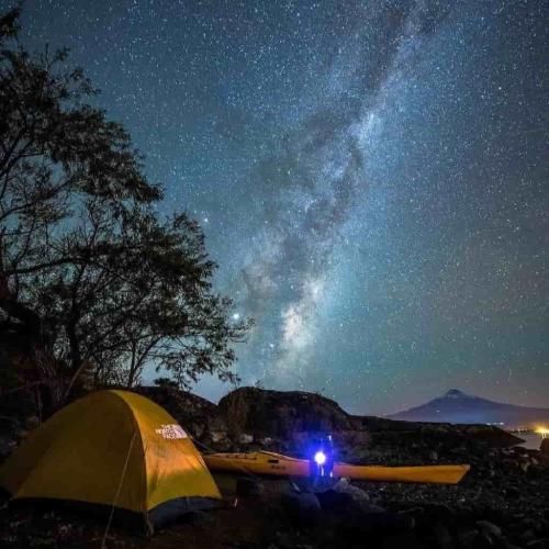 این همه آشفته حالی این همه نازک خیالی