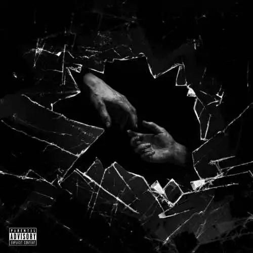 امین تیجی موب