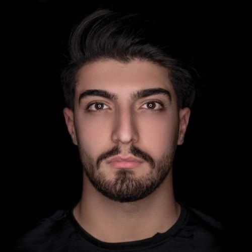 امیر لیام قرارمان نبود به ای زودی بری منه تنها بزاری