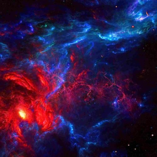 امیرا جدیدا بگیرن مهسا ها هرز نمیرن -