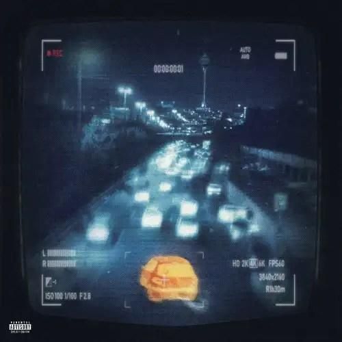 تی ام تیونینگ