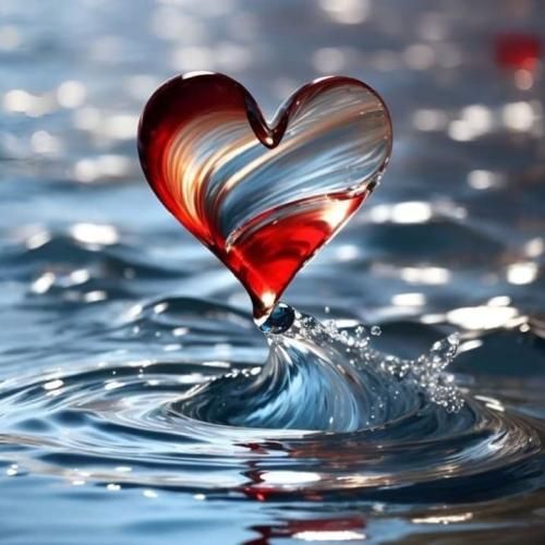 ده‌رون کاروان دابینه