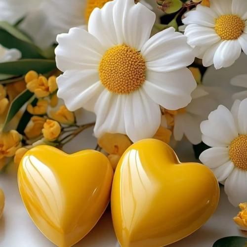 وره ای سازی ئاواره وره لی لی وره وروه