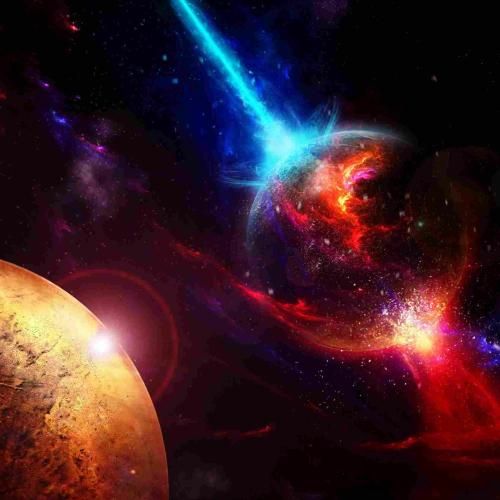 آشوبم کجایی ببینی حال و روزمو هوش مصنوعی - 