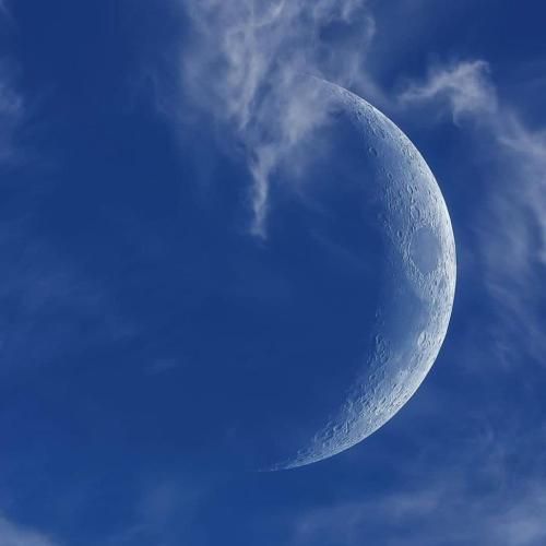 قاضی منو دوست داشت گفت چرا اینجایی