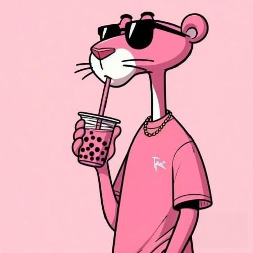 شنیدم حرفاتو فک نکن حواسم نبود با صدای دختر