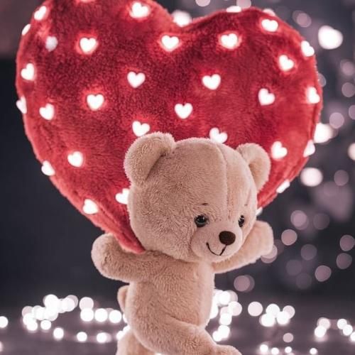 از پایگاه ایران به آمریکا جنگنده ها رو بفرستیم