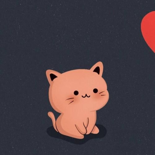 بگو از اون که توی زندگی از خودش باخت -