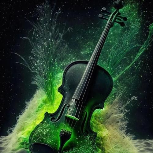 بگو از اون که توی زندگی از خودش باخت اما تو ذهنش -