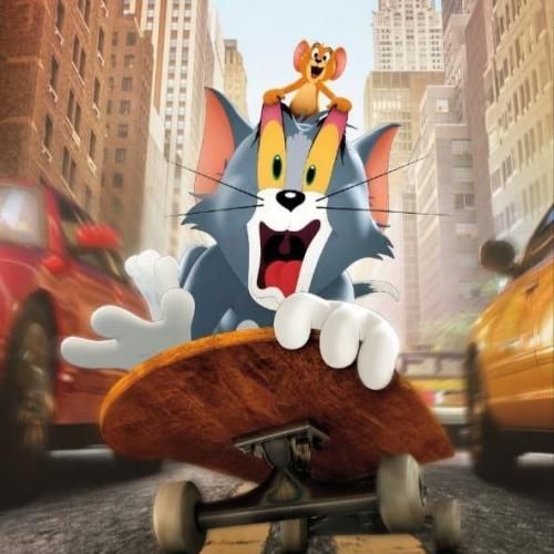 نیستی و هنوز دل میگیره واسه برگشتن خیلی دیره