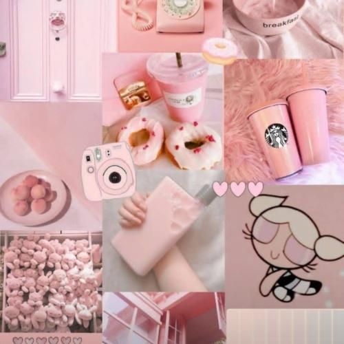 تموم چیه تازه شروع شده داستان داره تاریک میشه -