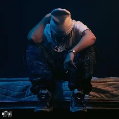 امین تیجی دودی