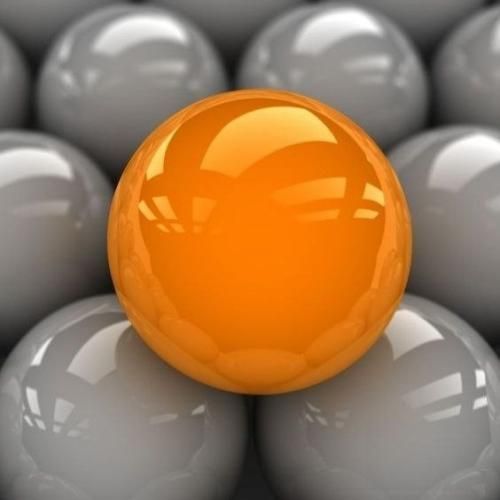 چرا واسه نجات بقیه فرشته باشم (ترند اینستایی)