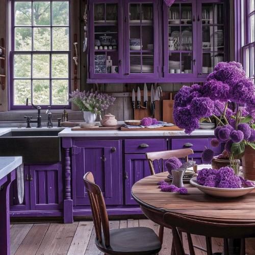 تو سکوت دشت بره ها گرگ بودن مگه افتخاره -