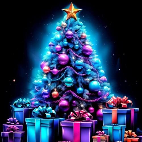 دختر ده از ده خوبه خوبه والله تورو میخوام بین این همه خوبه خوبه والله - 