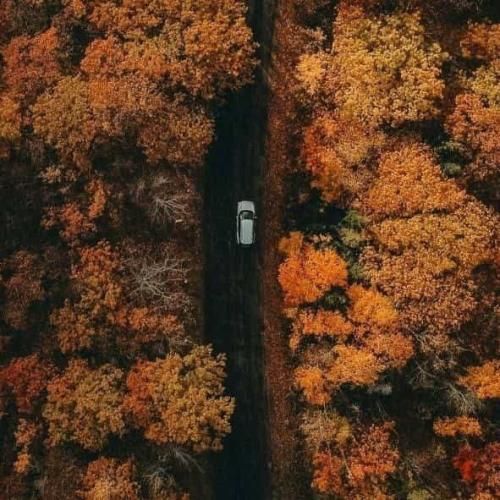 سما خان سه‌بیحی من چیاییه امان یار یار یار