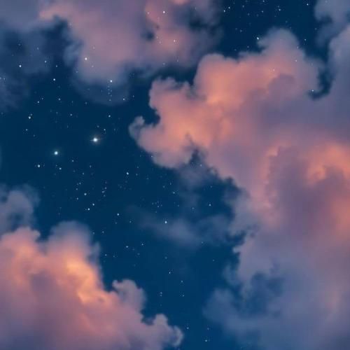 پر حسرت پر اندوه پر خشمم همیشه بوده